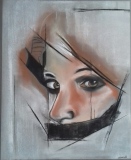 gerald-dessins - Dessin couleur  2