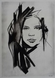 gerald-dessins - Dessin couleur  2