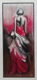 gerald-dessins - Dessin couleur  2