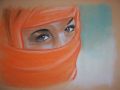 gerald-dessins - Visages du monde