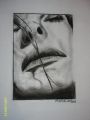 gerald-dessins - Charnel