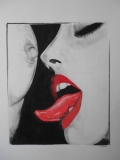 gerald-dessins - Charnel
