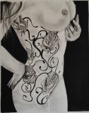 gerald-dessins - Tatoos