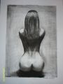 gerald-dessins - Sensuel
