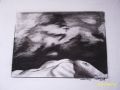 gerald-dessins - Sensuel