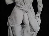gerald-dessins - Sensuel